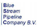 Blue Stream Pipeline Company