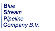Blue Stream Pipeline Company